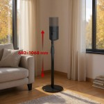 Maclean Uchwyt na Sonos ERA 100 X 300 MC-496