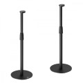 Maclean Uchwyt na Sonos ERA 100 X 300 MC-496