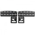 Maclean Uchwyt do TV QLED 43-85'' MC-806N