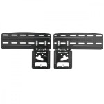 Maclean Uchwyt do TV QLED 43-85'' MC-806N
