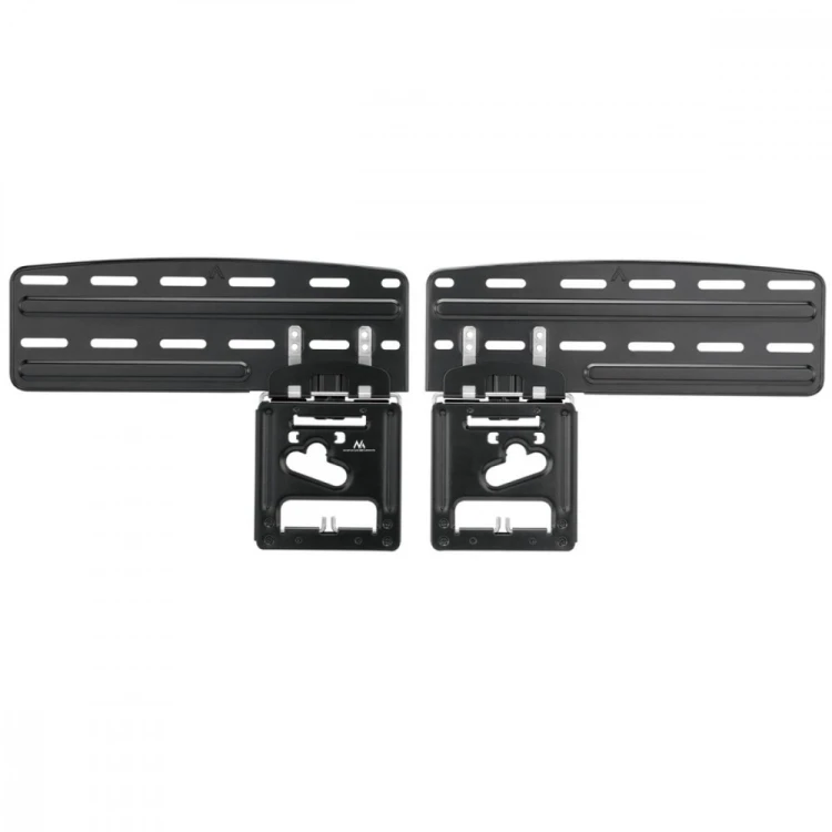 Maclean Uchwyt do TV QLED 43-85'' MC-806N