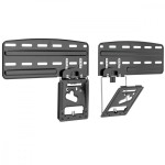 Maclean Uchwyt do TV QLED 43-85'' MC-806N
