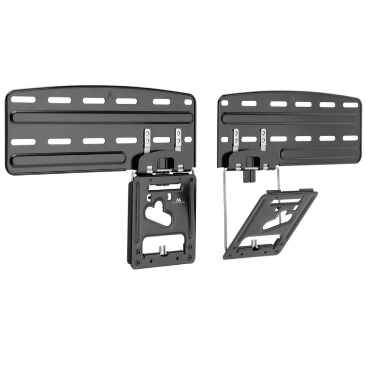 Maclean Uchwyt do TV QLED 43-85'' MC-806N