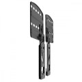 Maclean Uchwyt do TV QLED 43-85'' MC-806N