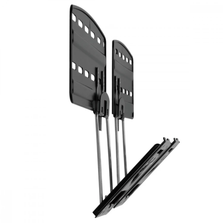 Maclean Uchwyt do TV QLED 43-85'' MC-806N