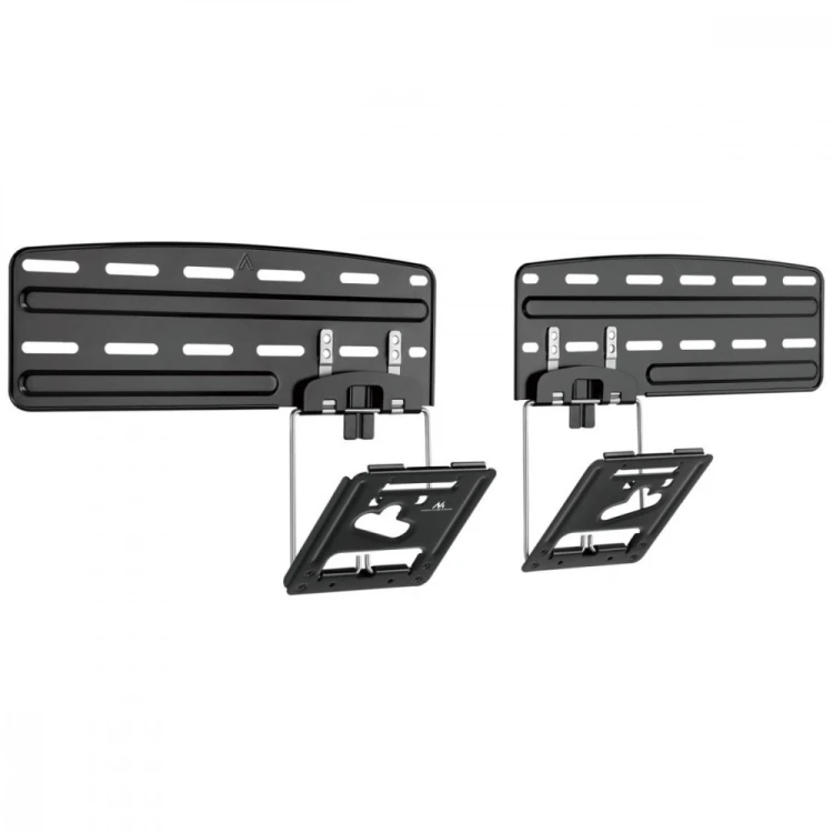 Maclean Uchwyt do TV QLED 43-85'' MC-806N