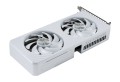 Palit Karta graficzna GeForce RTX 5060 TI WHITE OC 8GB GDDR7 128bit 3DP/HDMI