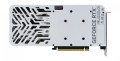 Palit Karta graficzna GeForce RTX 5060 TI WHITE OC 8GB GDDR7 128bit 3DP/HDMI