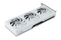 Palit Karta graficzna GeForce RTX 5070 WHITE OC 12GB GDDR7 192bit 3DP/HDMI