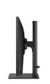 Samsung Monitor 27 cali S43UF IPS 1920x1080 FHD 16:9 1xHDMI 1xDP 1xUSB-C 4xUSB-A 3.2 5ms 100Hz HAS+PIV płaski 3YOn-Site (LS27F430UAUXEN)