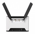 MikroTik Router S53UG+ 5HaxD2HaxD-TC&EG18-EA