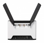 MikroTik Router S53UG+ 5HaxD2HaxD-TC&EG18-EA