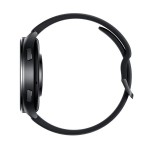 XIAOMI Smartwatch Watch 2 czarny