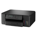Brother Kompaktowe urządzenie wielofunkcyjne DCP-T530DW RTS A4/USB/WiFi/16ipm/duplex