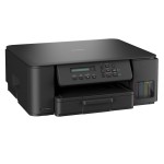 Brother Kompaktowe urządzenie wielofunkcyjne DCP-T530DW RTS A4/USB/WiFi/16ipm/duplex