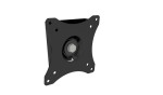 Edbak GD03 Uchwyt ścienny monitora VESA 75x75 - 100x100 10 kg