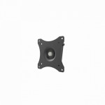 Edbak GD03 Uchwyt ścienny monitora VESA 75x75 - 100x100 10 kg