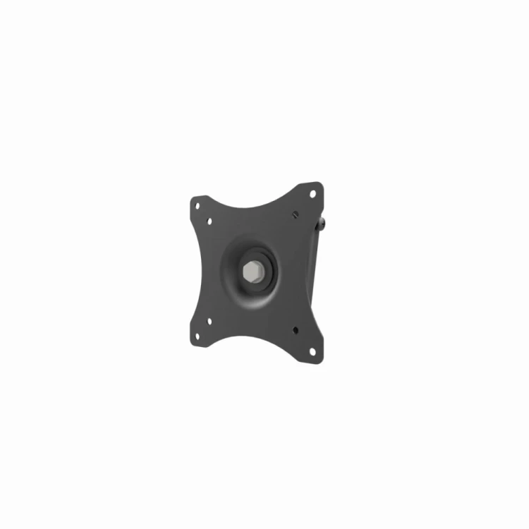 Edbak GD03 Uchwyt ścienny monitora VESA 75x75 - 100x100 10 kg