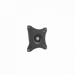 Edbak GD03 Uchwyt ścienny monitora VESA 75x75 - 100x100 10 kg