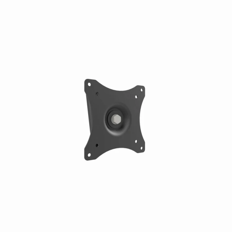 Edbak GD03 Uchwyt ścienny monitora VESA 75x75 - 100x100 10 kg