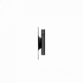 Edbak GD03 Uchwyt ścienny monitora VESA 75x75 - 100x100 10 kg