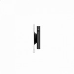 Edbak GD03 Uchwyt ścienny monitora VESA 75x75 - 100x100 10 kg