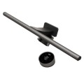 Benq Oświetlenie ScreenBar Halo2 9H.W4PWT.ES1