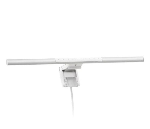 Benq Oświetlenie ScreenBar Pro 9H.W4KWT.ES4