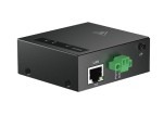 D-Link Modem LTE DWM-311-TP