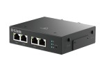 D-Link Modem LTE DWM-314-T