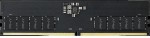 PNY Pamięć do PC 16GB DDR5 4800MHz DIMM MD16GSD54800-SB