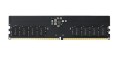 PNY Pamięć do PC 32GB DDR5 5600MHz DIMM MD32GSD55600-SB
