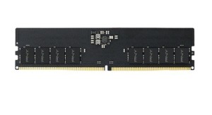 PNY Pamięć do PC 32GB DDR5 5600MHz DIMM MD32GSD55600-SB