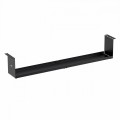 Maclean Kompaktowy organizer na kable MC-107 B