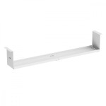 Maclean Kompaktowy organizer na kable MC-107 W