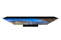 Toshiba Telewizor LED 40 cali 40LV3563DG