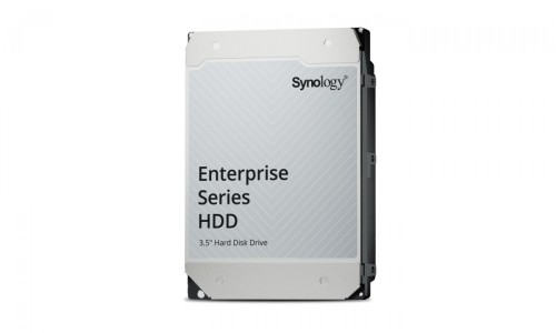 Synology Dysk HDD 4TB SATA 7,2k 3.5 cala HAT5320-4T 5Y