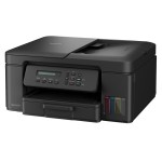 Brother Urządzenie wielofunkcyjne DCP-T730DW RTS   A4/USB/WiFi/ADF20/16ipm