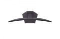 LG Electronics Monitor gamingowy 34G600A-B 34 cale WQHD UltraGear 160Hz