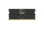 GOODRAM Pamięć do notebooka DDR5 SODIMM 8GB/5600 CL46
