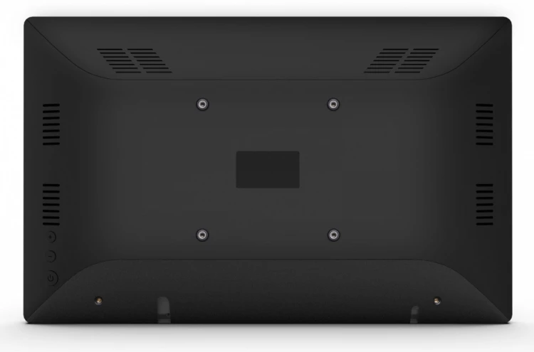 IIYAMA Monitor 16 cali TW1623AS-B3P,10P.DOT.IPS,ANDROID13,WIFI,24/7,RJ45, HDMI,3xUSB,CMS (iiSignage2)