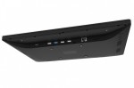 IIYAMA Monitor 16 cali TW1623AS-B3P,10P.DOT.IPS,ANDROID13,WIFI,24/7,RJ45, HDMI,3xUSB,CMS (iiSignage2)
