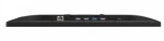 IIYAMA Monitor 16 cali TW1623AS-B3P,10P.DOT.IPS,ANDROID13,WIFI,24/7,RJ45, HDMI,3xUSB,CMS (iiSignage2)