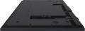 IIYAMA Monitor wielkoformatowy 55 cali LH5560UHS-B2AG matowy 24h/7 500(cd/m2) VA 3840 x 2160 UHD(4K) Android.11 Wifi CMS(iiSignage2), Uchwyt ścienny