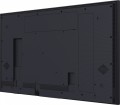 IIYAMA Monitor wielkoformatowy 55 cali LH5560UHS-B2AG matowy 24h/7 500(cd/m2) VA 3840 x 2160 UHD(4K) Android.11 Wifi CMS(iiSignage2), Uchwyt ścienny