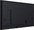 IIYAMA Monitor wielkoformatowy 55 cali LH5560UHS-B2AG matowy 24h/7 500(cd/m2) VA 3840 x 2160 UHD(4K) Android.11 Wifi CMS(iiSignage2), Uchwyt ścienny