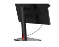 Lenovo Monitor 21.5 cala ThinkCentre Tiny-in-One 22Gen5 WLED 12N8GAT1EU
