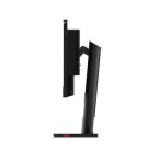 Lenovo Monitor 21.5 cala ThinkCentre Tiny-in-One 22Gen5 WLED 12N8GAT1EU