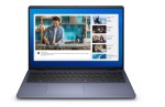 Dell Laptop Dell 16 DC16251 W11P C7-150U/32GB/1TB/16.0 FHD+/Int/FgrPr/WLAN + BT/Backlit Kb/4 Cell/3YPS Midnight Blue