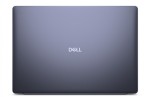 Dell Laptop Dell 16 DC16251 W11P C7-150U/32GB/1TB/16.0 FHD+/Int/FgrPr/WLAN + BT/Backlit Kb/4 Cell/3YPS Midnight Blue